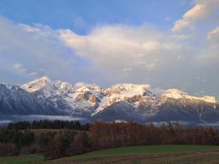 Landhaus Postmeister - 7