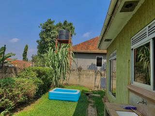3 Bedroom House in Kampala - WanderHomes - 5