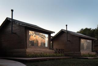 丽江玉龙漫椿雪山民宿 - 5