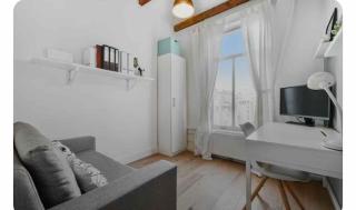 PerfectHomePerth - Perth - 4