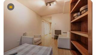 PerfectHomePerth - Perth - 3