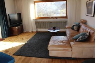 Landhaus Postmeister - 7