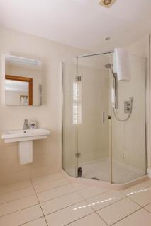 Tobela House, Sleeps 10, Ultra Luxury - 9