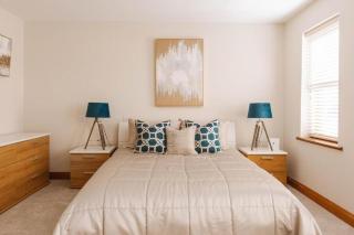 Tobela House, Sleeps 10, Ultra Luxury - 2