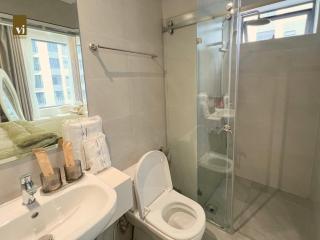 Căn hộ 3PN MT Eastmark - 6