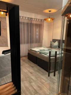 PrivateSpa - Meine Wellness Oase - 9