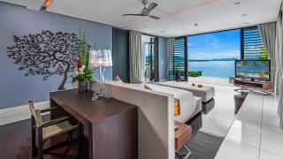 Ocean's 11 Villa - 3