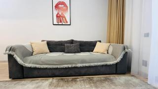 Athletic City 2-Room Apartments - 5