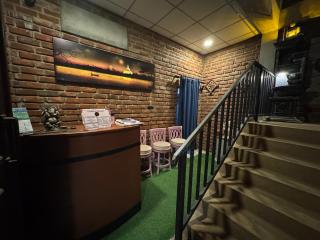 Ciel Star Anuradhapura - 8