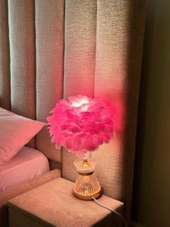 Lakeview Suites by SYLV ESTATE - 8