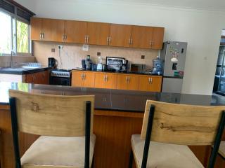 3 Bedroom House in Kampala - WanderHomes - 3