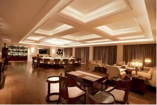 Meiyuan Hotel Hangzhou - 7