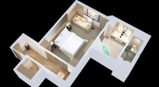 The East Hotel Hangzhou - 5