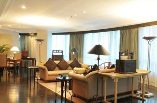 Hainan Junhua Haiyi Hotel - 9