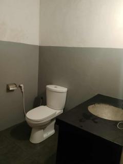 The Little House villa Ahangama - 9