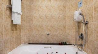 Hainan Junhua Haiyi Hotel - 2