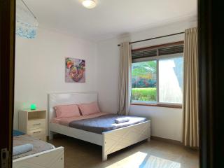 3 Bedroom House in Kampala - WanderHomes - 2