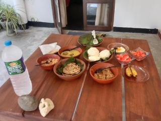 The Little House villa Ahangama - 3