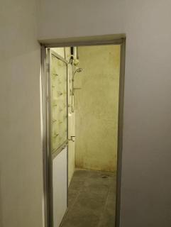 The Little House villa Ahangama - 0