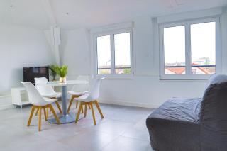 Le Clery Aeroport Disney transfert - 9