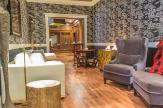 The Delafield Hotel - Delafield - 5