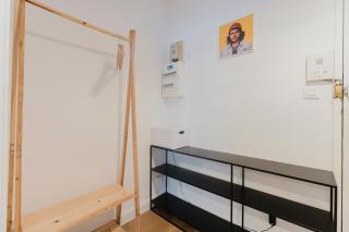 Charming apartment 2ch 4p parking and balcony - 5