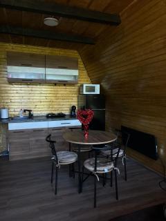 DnD Mountain Escape - 9