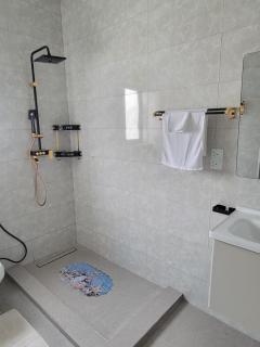 MARIGOLD APARTMENTS in Salama Park - 7