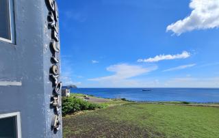 Seongsan Morning Sunset - 0