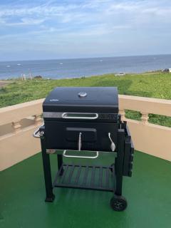 Seongsan Morning Sunset - 5