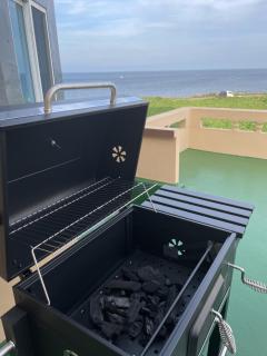 Seongsan Morning Sunset - 4