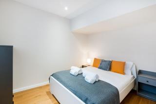 GuestReady - Relaxing Place with Terrace - 9