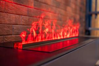 SoHo Gallery Loft 437 - 7