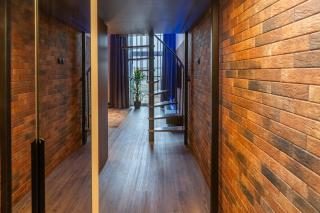 SoHo Gallery Loft 437 - 5