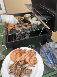 Seongsan Morning Sunset - 1