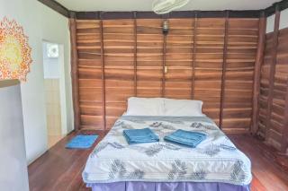 Affordable shack - 5