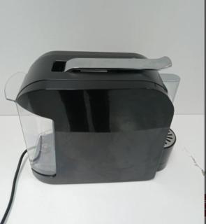 Flight of the Eagle @ Kruger - 9