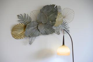 Modern Comfort Hurstville 3BR Wifi Train Business - 5