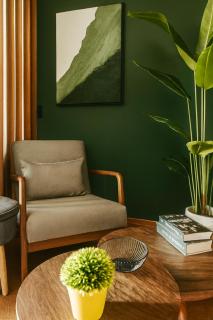 6A - Elite Sirari - 0