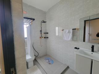 MARIGOLD APARTMENTS in Salama Park - 5