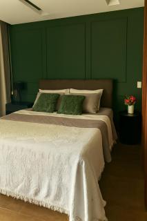 6A - Elite Sirari - 8