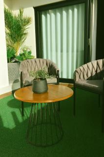 6A - Elite Sirari - 7