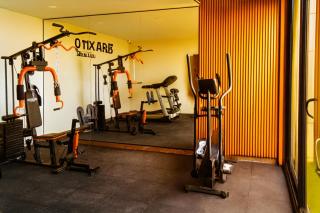 6A - Elite Sirari - 4