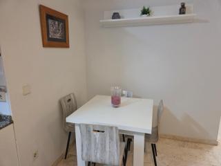 Apartamento en Cascadas de la Marina - 2