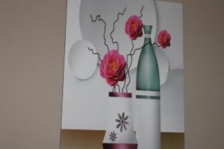 Chic Guest House Alberton - 7