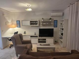 Apartamento en Cascadas de la Marina - 4