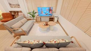 Center of old town - 3BR 3BA - Nara Lanna Villa - 7