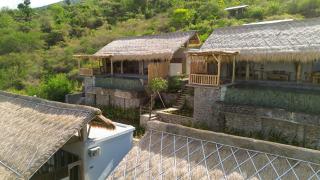 Angsoka Villas Amed - 9