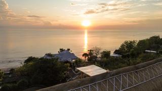 Angsoka Villas Amed - 6