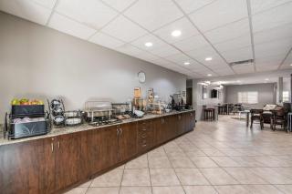 Microtel Inn & Suites by Wyndham Pearl River/Slidell - 5